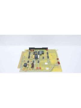 amd-733a 206r03-usd-aa inc