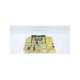 amd-733a 206r03-usd-aa inc