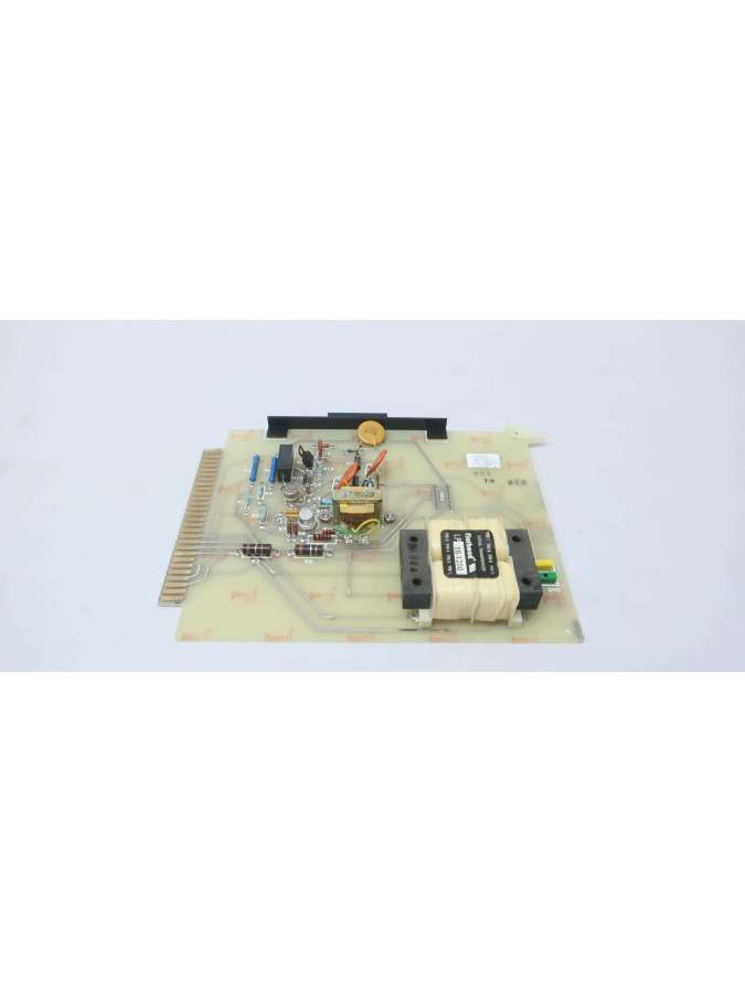 amc-733a.126rii-usd-antek