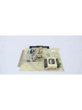 amc-733a.126rii-usd-antek