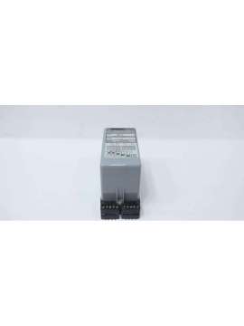 etp 35 hgs-8451-hartmann & braun