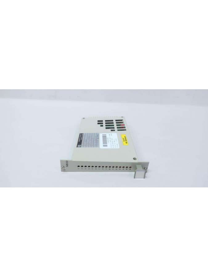 nb 22.11-usd-hartmann & braun