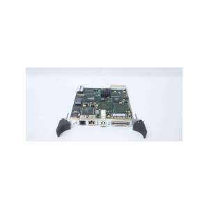 ad90361-usd-crossroads controls