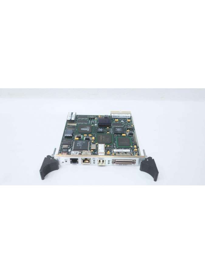 ad90361-usd-crossroads controls