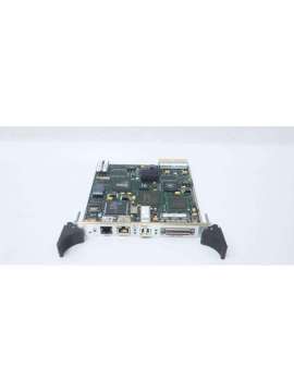 ad90361-usd-crossroads controls
