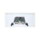 ad90361-usd-crossroads controls