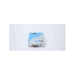 DVI-1CAT6-R GEFEN D'OCCASION