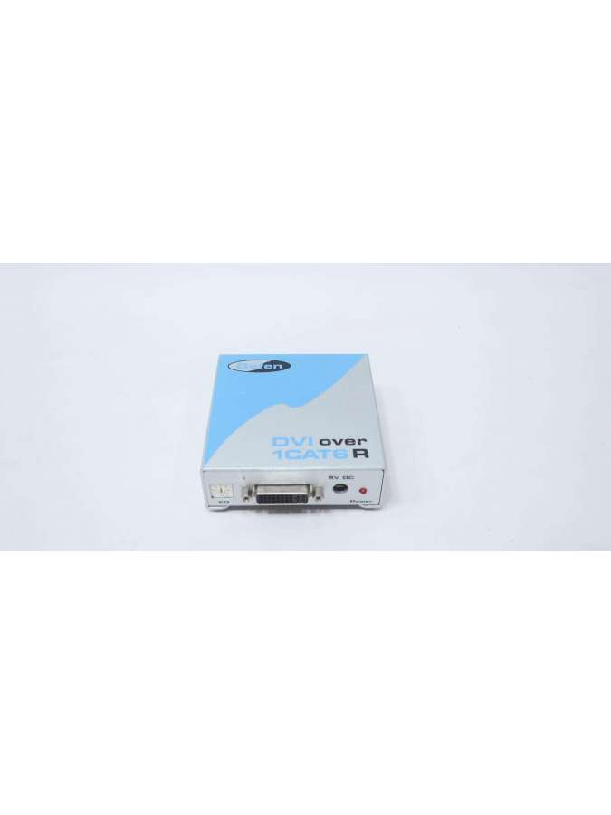 dvi-1cat6-r-usd-gefen