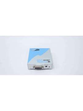 dvi-1cat6-r-usd-gefen