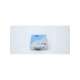 dvi-1cat6-r-usd-gefen