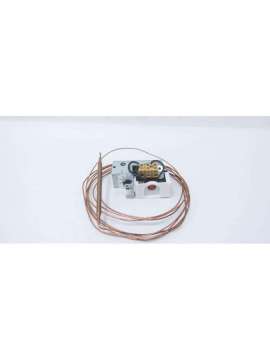 eth-70-usd-jumo