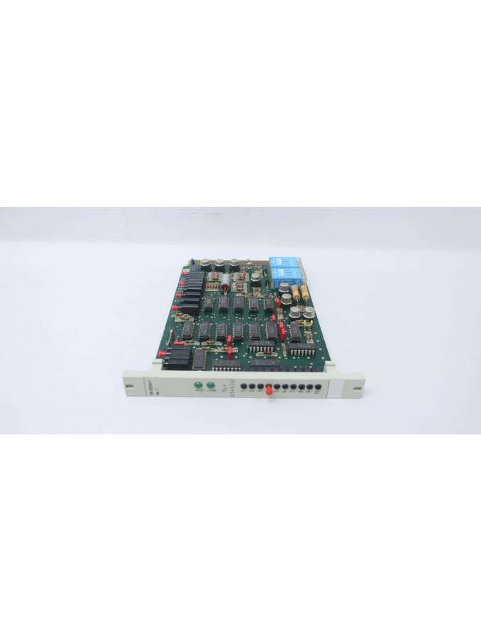 un 0950a-p heir 445976 r1-usd-bbc