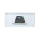 un 0950a-p heir 445976 r1-usd-bbc