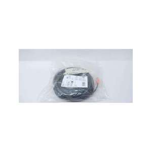 EVC348 ADOGH040MSS0035H04 IFM EFECTOR
