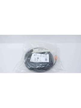 evc348 adogh040mss0035h04-ifm efector