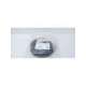 evc348 adogh040mss0035h04-ifm efector