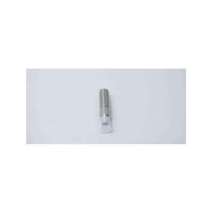 GG712S IFM EFECTOR