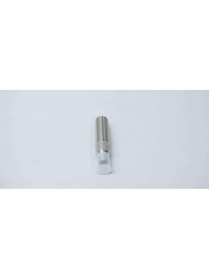 gg712s-ifm efector
