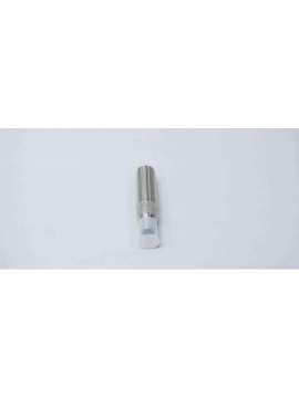 gg712s-ifm efector