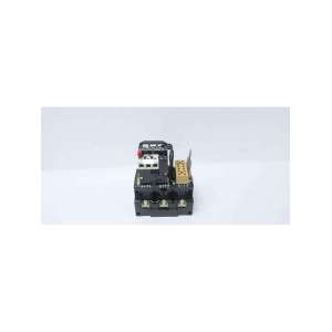 BW17 910-341-721-00 AEG