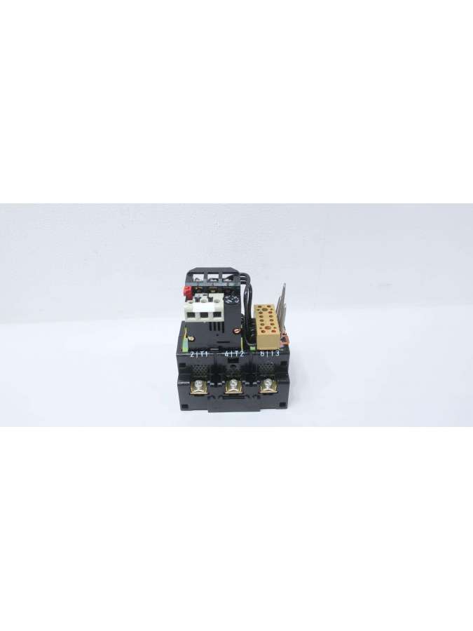 bw17 910-341-721-00-aeg