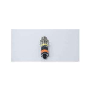 OID200 IFM EFECTOR