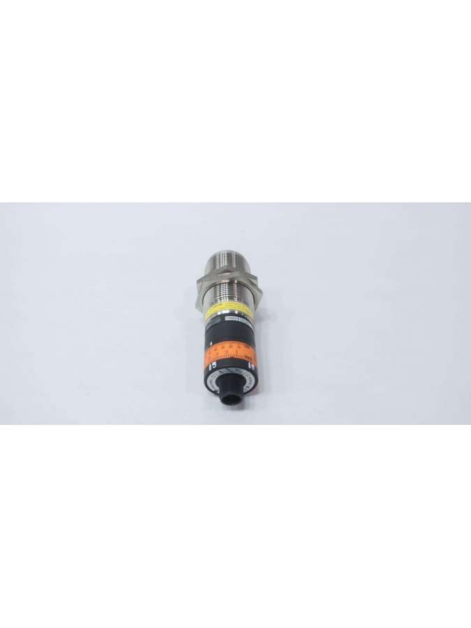 oid200-ifm efector