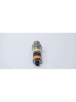 oid200-ifm efector