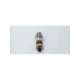 oid200-ifm efector
