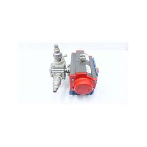 2R80DA 33TS0752R3DXXL TRIAC