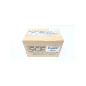 SCE-2PBXI SCE