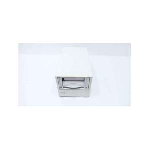 152728-002 COMPAQ USED