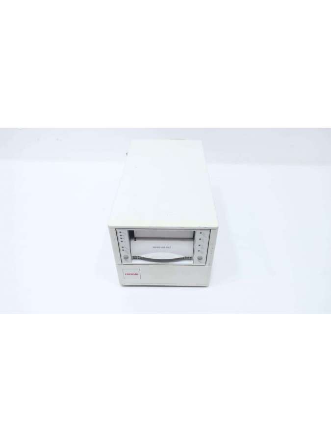 152728-002-usd-compaq