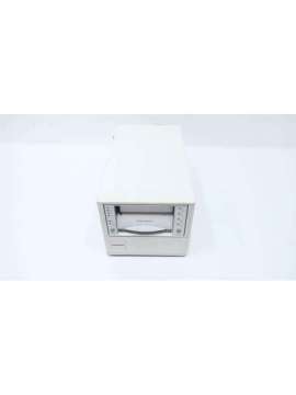 152728-002-usd-compaq