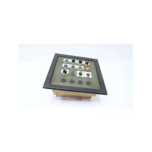 als-1616-usd-ctc