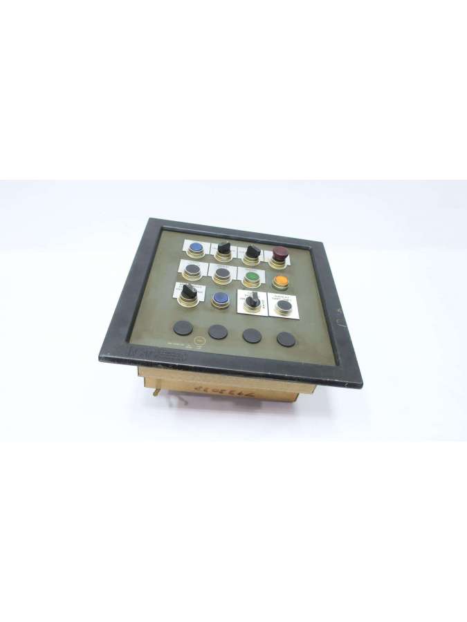 als-1616-usd-ctc
