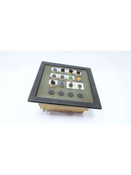 als-1616-usd-ctc