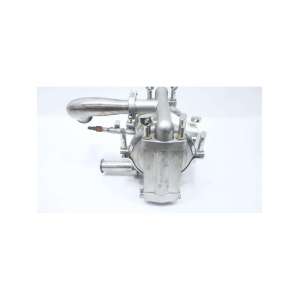 p2/ssppp/tws/tf/stf/2070-usd-wilden