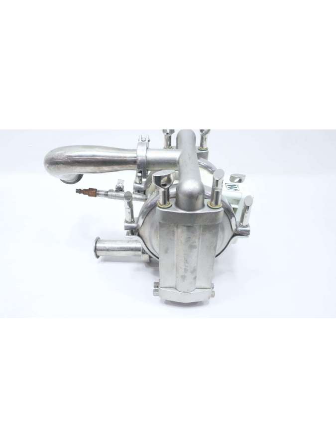 p2/ssppp/tws/tf/stf/2070-usd-wilden