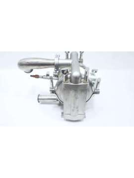 p2/ssppp/tws/tf/stf/2070-usd-wilden