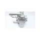 p2/ssppp/tws/tf/stf/2070-usd-wilden