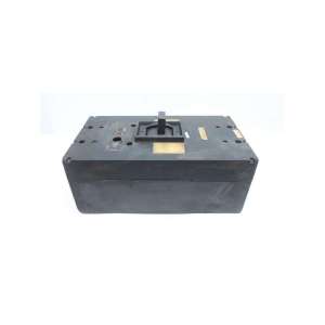 pc32000f-usd-cutler-hammer