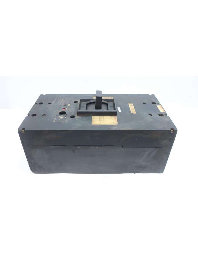 pc32000f-usd-cutler-hammer