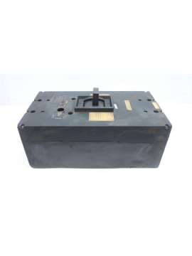 pc32000f-usd-cutler-hammer