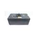 pc32000f-usd-cutler-hammer