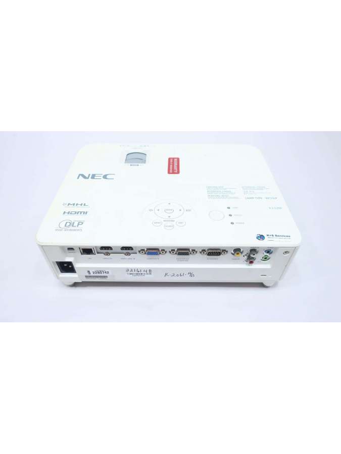 np-v332w-usd-nec