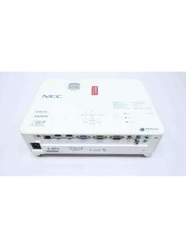 np-v332w-usd-nec