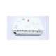 np-v332w-usd-nec