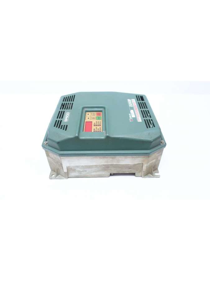 1su51010-usd-reliance electric