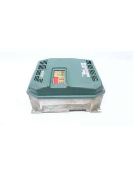 1su51010-usd-reliance electric